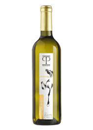 CHUCARO Chardonnay – 13% – Vang Chile
