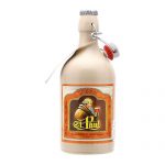 Bia sứ St. Paul Triple - 7,6% -Bỉ