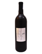RD R7 Merlot - California - 2015 - 15,5% - Mỹ