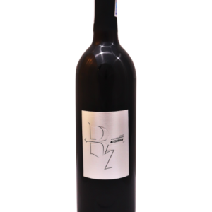 RD R7 Merlot - California - 2015 - 15,5% - Mỹ