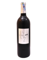RD R7 Syrah - California - 2011 - 14,2% - Mỹ