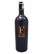 Vang Ý, F Gold Limited Edition