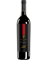 RD 55 Cabernet Sauvignon - Napa Valley - Vineyard Select - 2013 - 14,9% - Mỹ