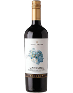 Santa Carolia - Cabernet Sauvignon - 2017 - 13,5% - Chile