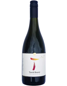 Torch Bearer Tasmania – Sauvignon Blanc – 12,7% – Australia