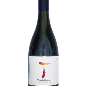 Torch Bearer Tasmania - Sauvignon Blanc - 12,7% - Australia