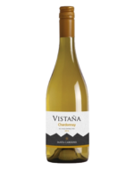 Vistana, Vang Chile