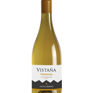 Vistana, Vang Chile