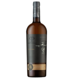 Casas Patrolnales Maucho - Reserva - Viognier - 2016 - 14% - Chile