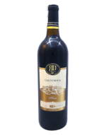 RD Gold Merlot - California - 2011 - 13,4% - Mỹ