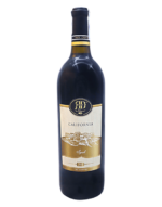 RD Gold Syrah - California - 2011 - 14,6% - Mỹ