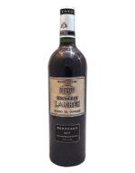 Chateau Laubes - 14% - Pháp