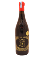 Vang Ý, Cuvee 16 Limited Edition