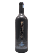 Navigator Lodi Zinfandel - 14,5% - Mỹ