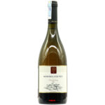 Sonoma Chardonnay Country - 2007 - 15% - Mỹ