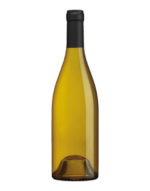 OEM - Chardonnay -  Napa Valley - 2016