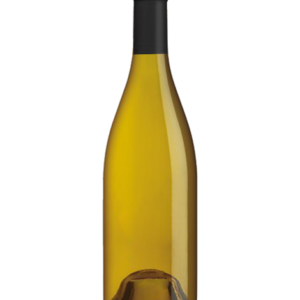OEM - Chardonnay -  Napa Valley - 2016
