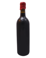 OEM-NO2 - Syrah - Napa Valley - 2012