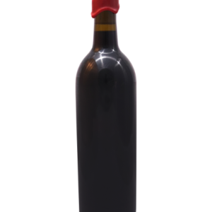 OEM-NO2 -Merlot -Napa Valley - 2011