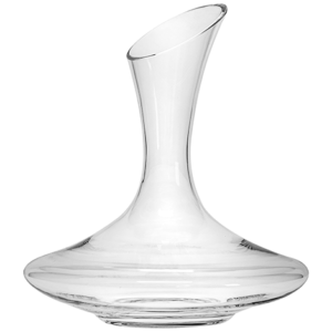 Decanter