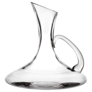 Decanter