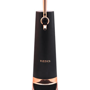 Máy tạo bia tươi Fizzics Copper - FZ411