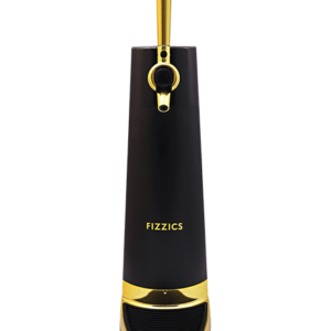 Máy tạo bia tươi Fizzics Pub – FZ404