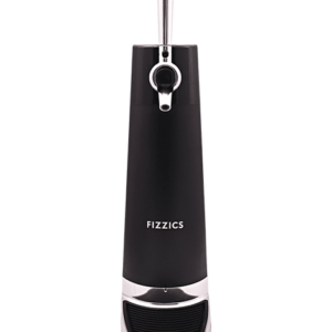 Máy tạo bia tươi Fizzics Carbon - FZ403