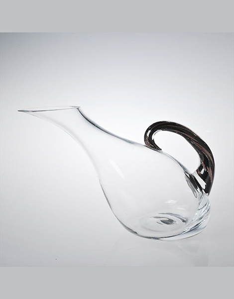 Decanter