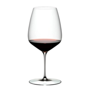 Ly vang đỏ Pha Lê Riedel Veloce Cabernet Sauvignon 825ml