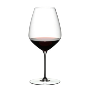 Ly vang đỏ Pha Lê Riedel Veloce Shyrah/ Shiraz 720ml