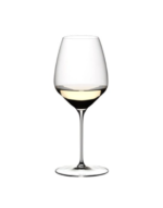 Ly vang trắng Pha Lê Riedel Veloce Riesling 570ml