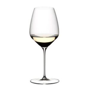 Ly vang trắng Pha Lê Riedel Veloce Riesling 570ml