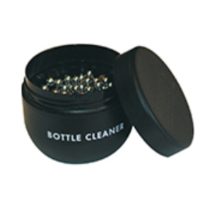 Accessories Bottle Cleaner