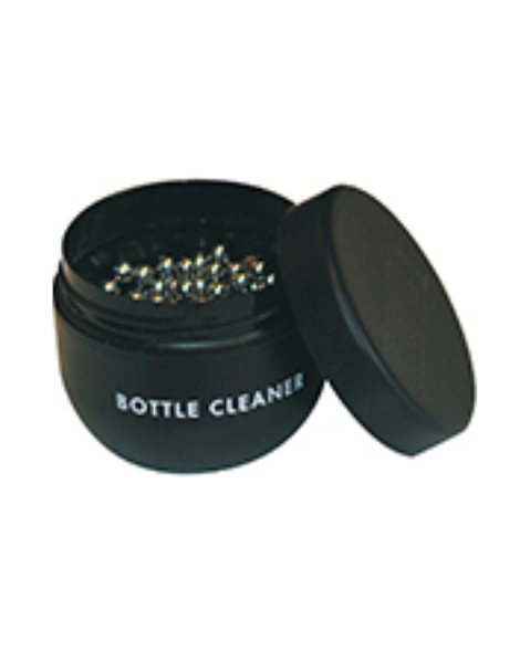 Accessories Bottle Cleaner