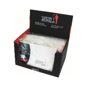 Accessories Polishing Cloths