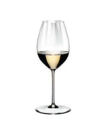 Ly vang trắng Pha Lê Performance Op Sauvignon Blanc 440ml