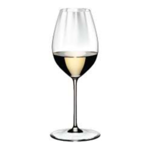 Ly vang trắng Pha Lê Performance Op Sauvignon Blanc 440ml