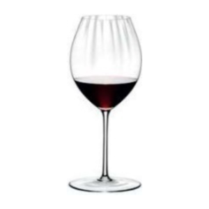 Ly vang đỏ Pha Lê Performance Op Syrah/Shiraz 631ml