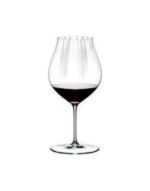 Ly vang đỏ Pha Lê Performance Op Pinot Noir 830ml