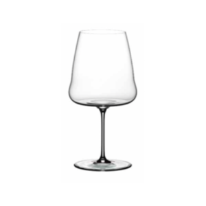 Ly vang đỏ Pha Lê Riedel Wine Wings Cabernet Sauvignon 1002ml