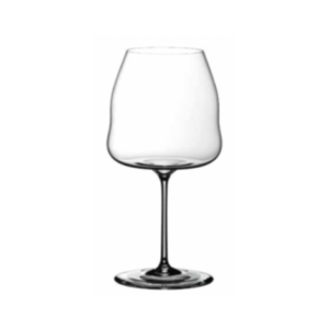 Ly vang đỏ Pha Lê Riedel Wine Wings Pinot Noir 1017ml