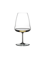 Ly vang trắng Pha lê Riedel Wine Wings Riesling 742ml