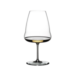 Ly vang trắng Pha lê Riedel Wine Wings Riesling 742ml