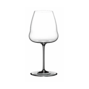 Ly vang trắng pha lê Riedel Wine Sauvignon Blanc 742ml