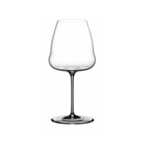 Ly Champagne pha lê Riedel Wine Wings Champagne 742ml