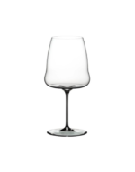 Ly vang đỏ pha lê Riedel Wine Wings Syrah 865ml