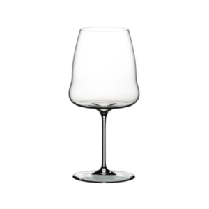 Ly vang đỏ pha lê Riedel Wine Wings Syrah 865ml