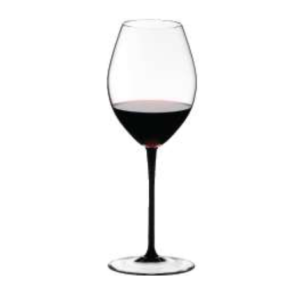 590ml SOMMELIERS BLACK TIE HERMITAGE