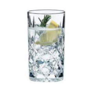 Ly pha lê Spey Long Drink 375ml